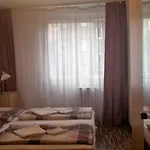 Judit Apartmanok