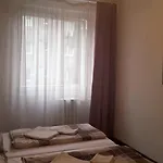 Judit Apartmanok