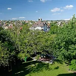 Villa Korall
