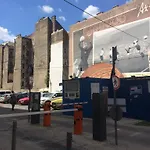 Rumbart Apartman