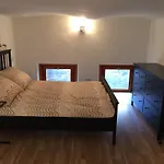 Oktogon Central Apartments