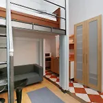 Adam\'S Flat