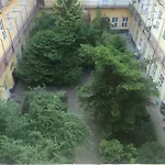 Judit Apartman