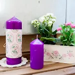 Grand Budapest Apartments