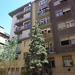 Cosy-Home Budapest