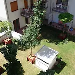 Cosy-Home Budapest