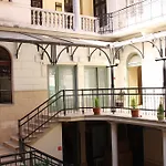 The Training Station