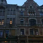 Apartman 4 You