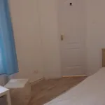 Apartman 4 You