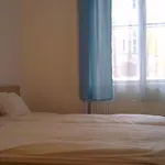 Apartman 4 You