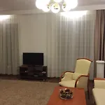 Budapest Apartment 4 You