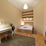 Apartment Jazz