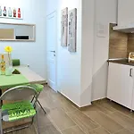 Apartment Jazz