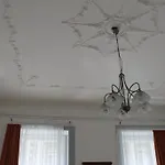 Capital Guesthouse Budapest