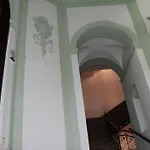 Capital Guesthouse Budapest