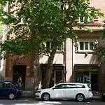 Mester24 Apartman