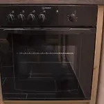 Dolce Rita Apartman