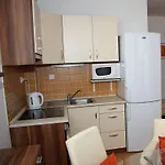 Apartments Vivaldi