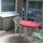 Apartment Maria