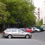 Apartment Maria