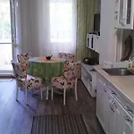 Apartment Maria