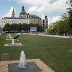 Sofia Apartment