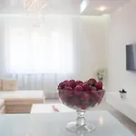 Sofia Apartment
