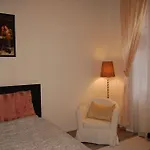 Balázs Apartment - Oktogon