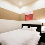 Little Boss Apartment