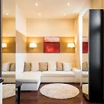 Little Boss Apartment