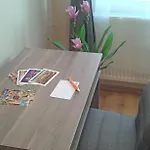 Kinizsi Apartment