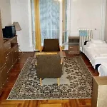 Radio Inn Apartment Hotel