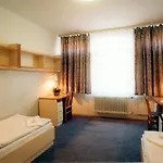 Hotel Griff Junior