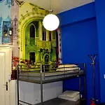 Cooltour Hostel