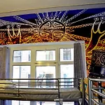 Cooltour Hostel