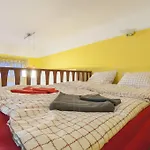 Vicky Apartman