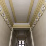 Kiraly88 Apartment - Top Location In Budapest!