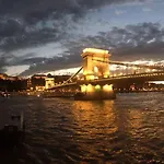 Budapest Luxury Apartments