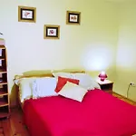 Milestone Apartment