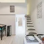Happy Home Joy