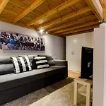 Canella Apartment