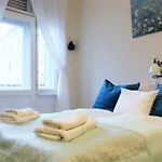 Concept Apartments