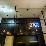 Rusty Loft & Bar Loft Apartment