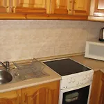 Karoly Apartments