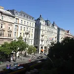 Sissy Apartment