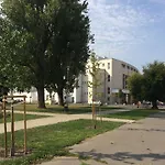 Budapest Apartment 4 You