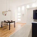 Downtown Rising Sun 104 Sq.M