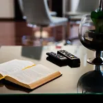Executive Apartment