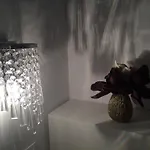 Julia\'S Home