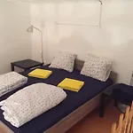 Symphony Apartments